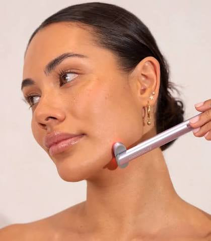 LumiThera™ Red Light Therapy Wand